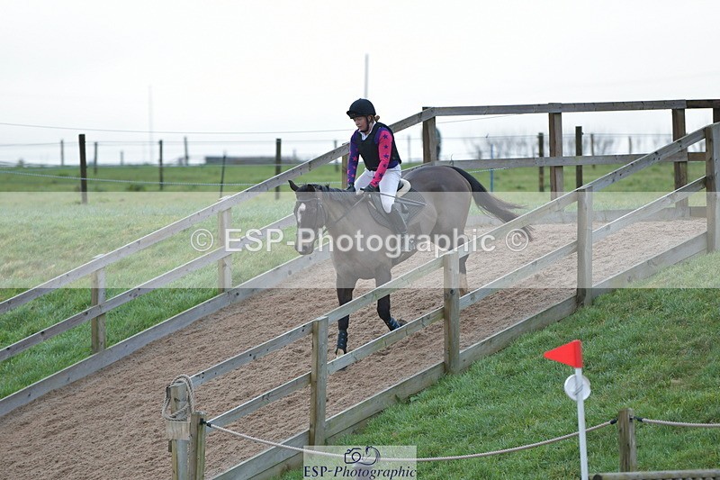 240203A-141537-00660 - 90cm