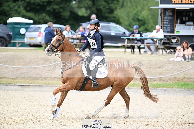 250726A-133815-02429 - Cls 04 PC90cm