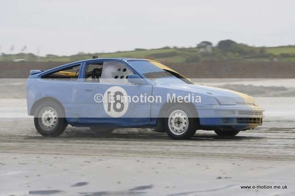 sr 090509 201 - Sand Racing 09/05/09