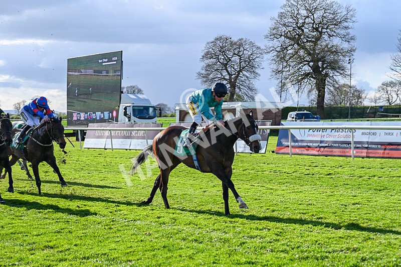 180426-Race 7-Simplify-2817 - Race 7