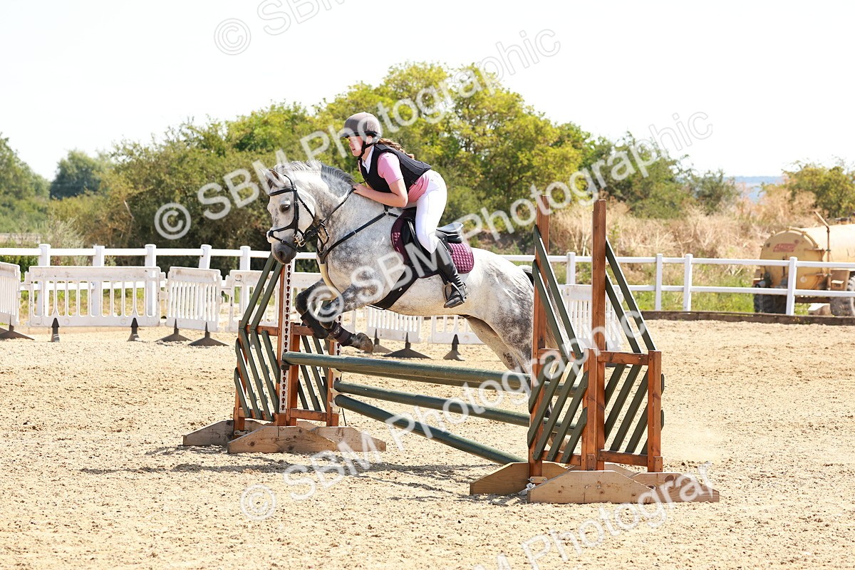 SBM_002314 - AE - 70cm
