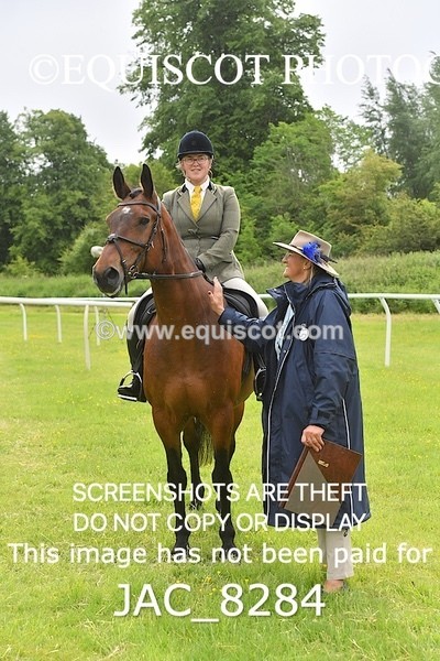 JAC_8284 - CLASS 1 BHS 1M SCONE QUALIFIER