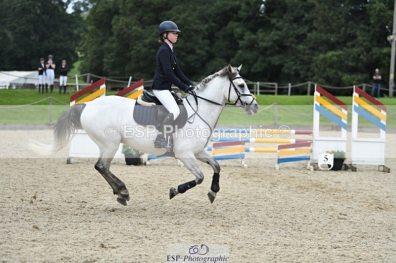 230820-132305-00931 - 80cm - Round 2