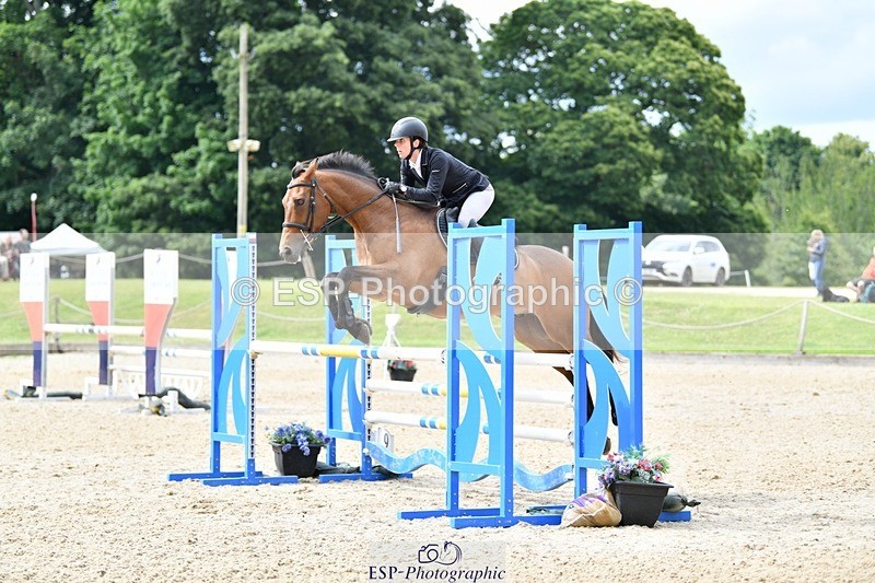 240712-155519-35001 - Cls 140 1.05m Amateur Quali and Open