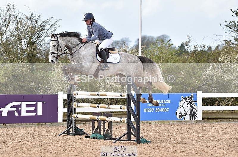 240327A-141442-00724 - Cls 5 Foxhunter and 1.20m Open