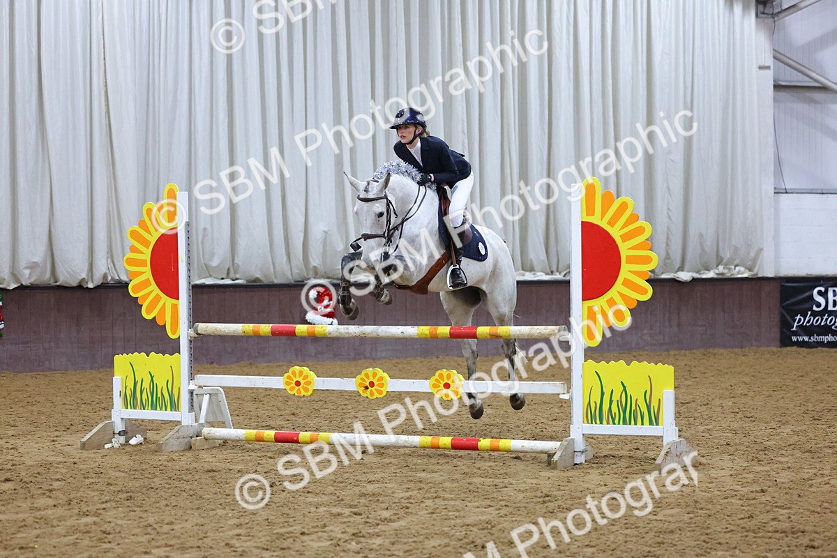 SBM_002684 - Class 7 - 1.00m