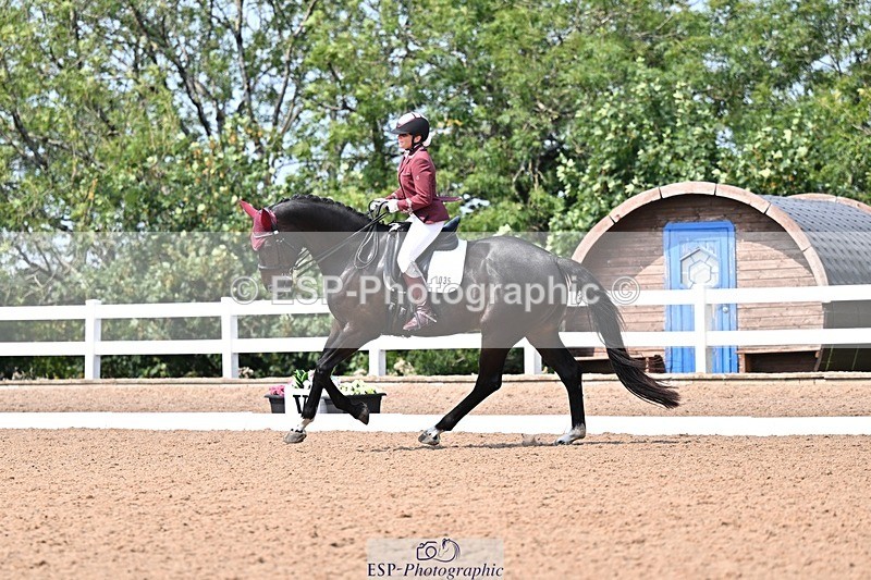 250816-133311-05120 - 035-Jane.LittlejohnNot.just.anyone