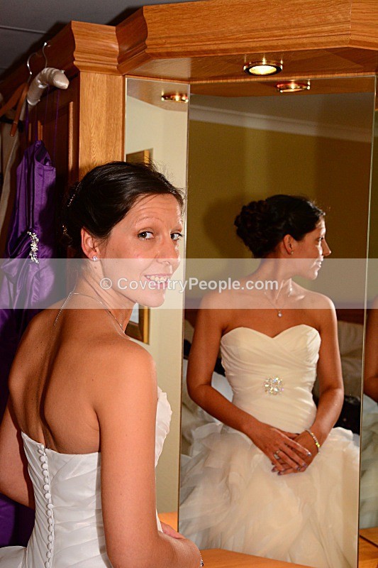 WAL_0524 - Adam and Lorraine