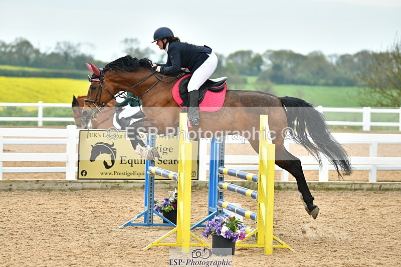 230504A-123759-01363 - Cls 3 85cm Amateur Quali