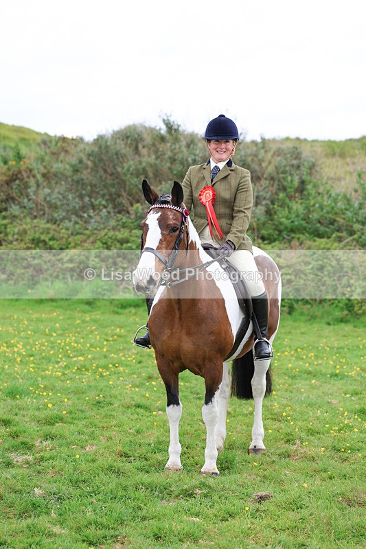 3E7A1068 - Class 6: Ridden Coloured