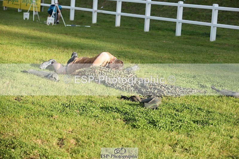 240711-194425-30282 - Cls 210 Jolly Jumps Run and Run