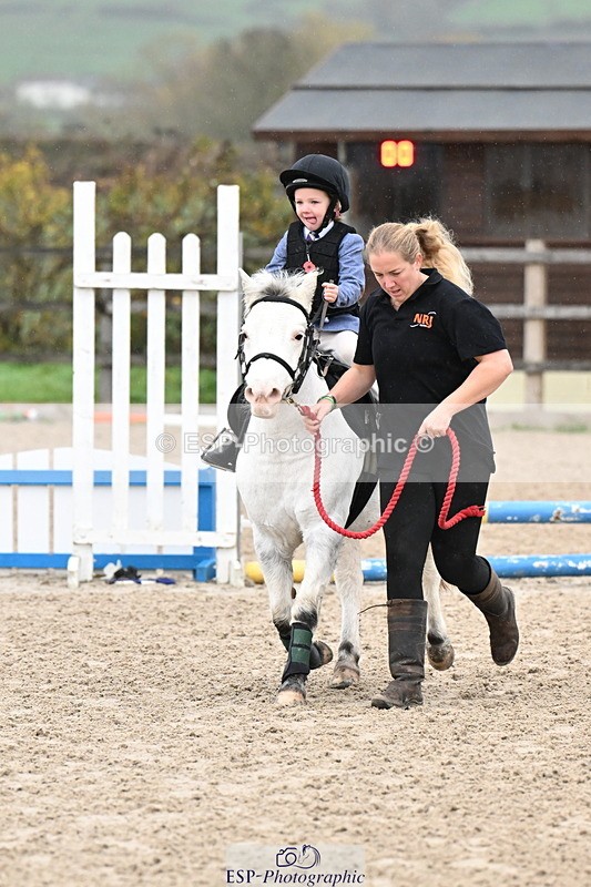 251109A-091036-00092 - Cls 01 40cm SJ LR