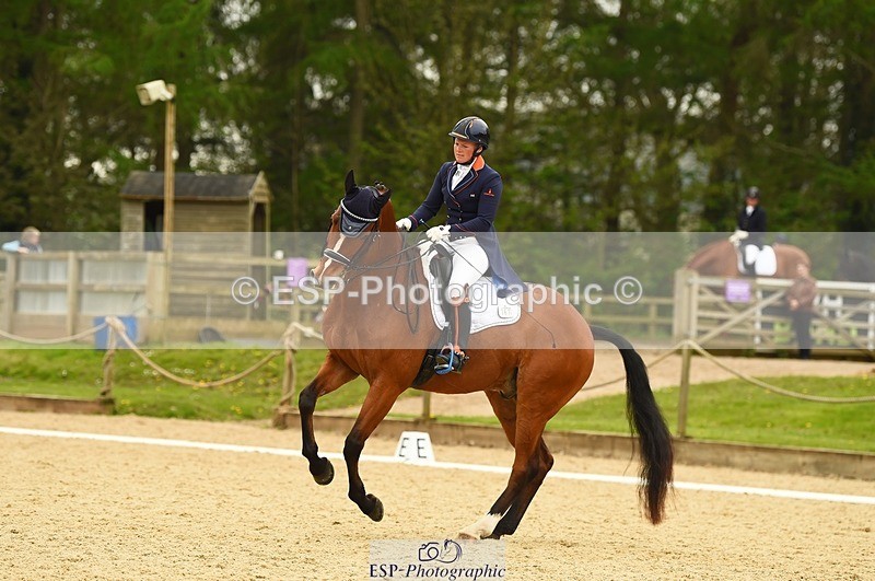 230426-135500-01436 - Cls 13 FEI Intermediate II