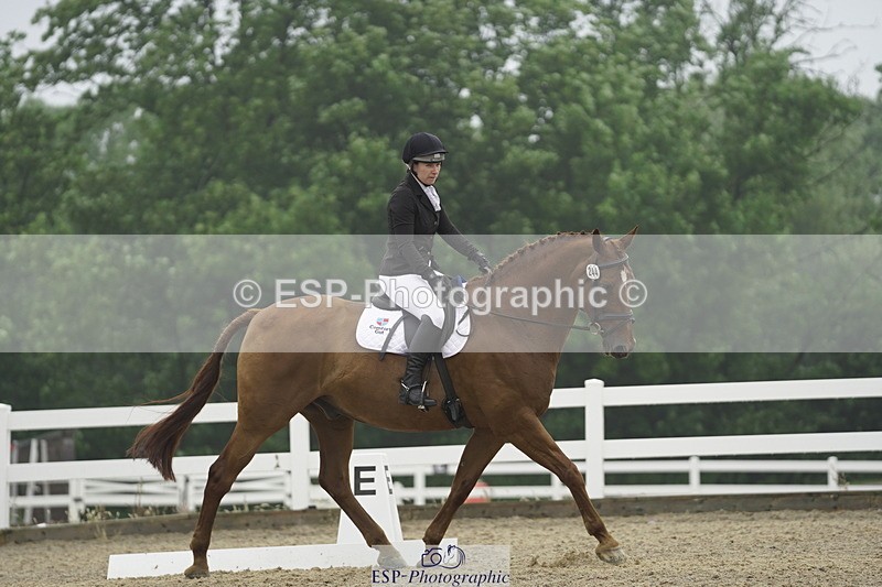 230708A-143424-03926 - Prelim 18