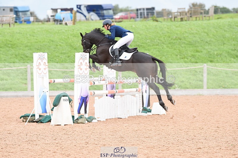 230927A-220626-00239 - Cls 4 Newcomers & Open