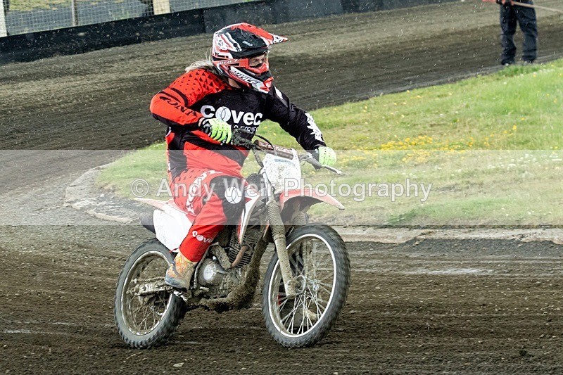 200627-7D-8E0A8321 - Ride & Skid It Flat Track Experience 27 Jun 20