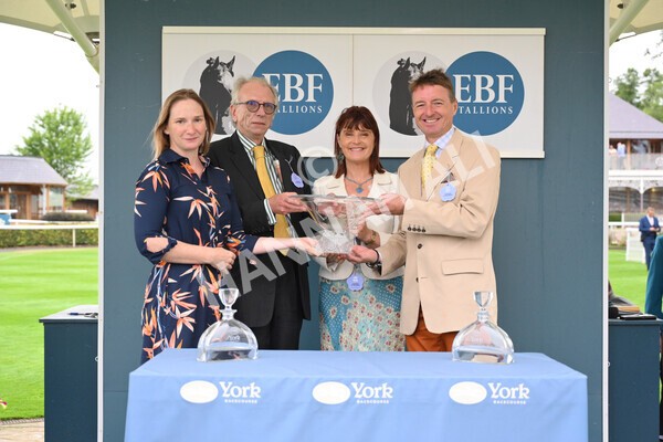 yr22072022r5-60 - Race 5 7.20pm British Stallion Studs EBF Lyric Fillies' Stakes