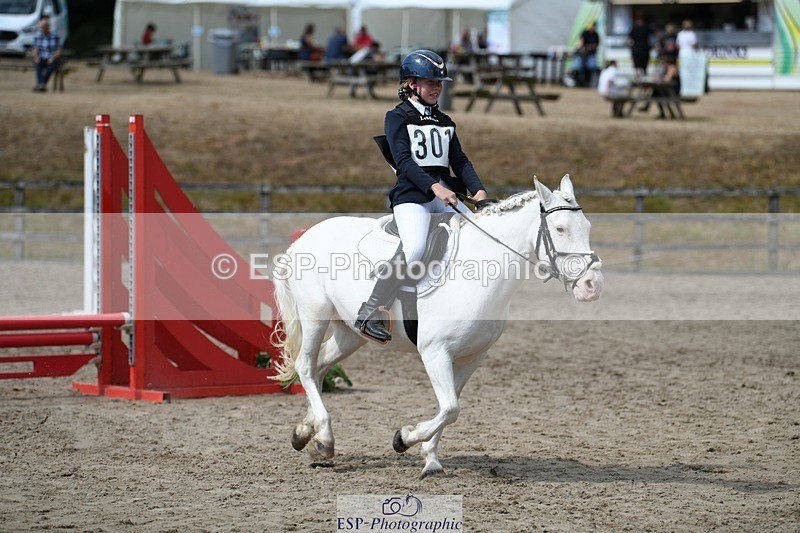 250822A-114601-21377 - NAF Round 1 11.30 to 12.50