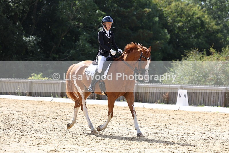 3E7A4846 - Class 11: Elementary Music