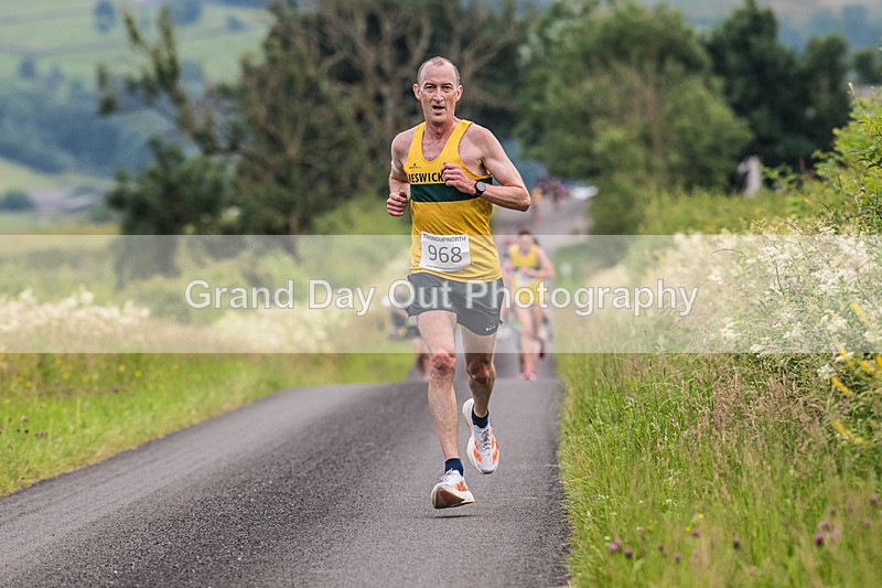 Lambfoot Loop-249 - Lambfoot Loop Road Race Tuesday 7th July 2026