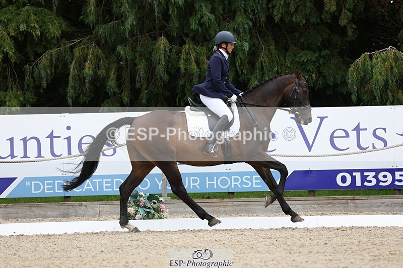 230813-150356-07957 - Cls 11 Elem Bronze 14.30 to End