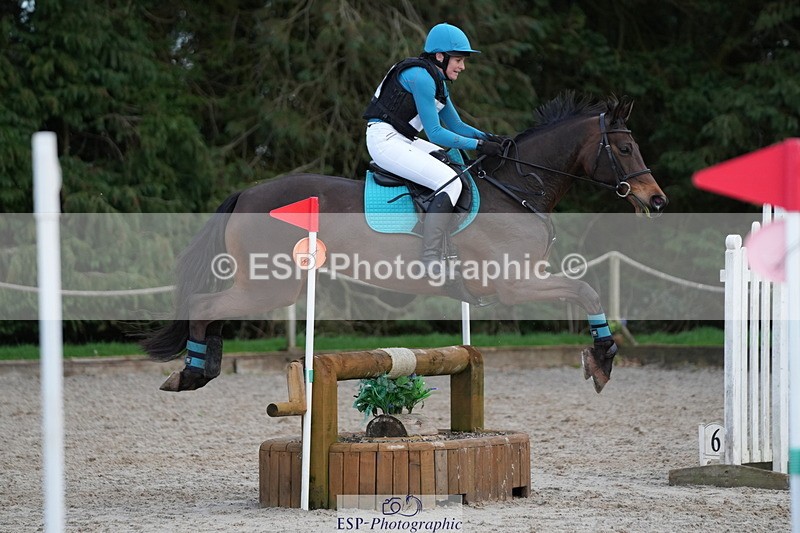 260228A-155214-01391 - Cls 3, 90cm