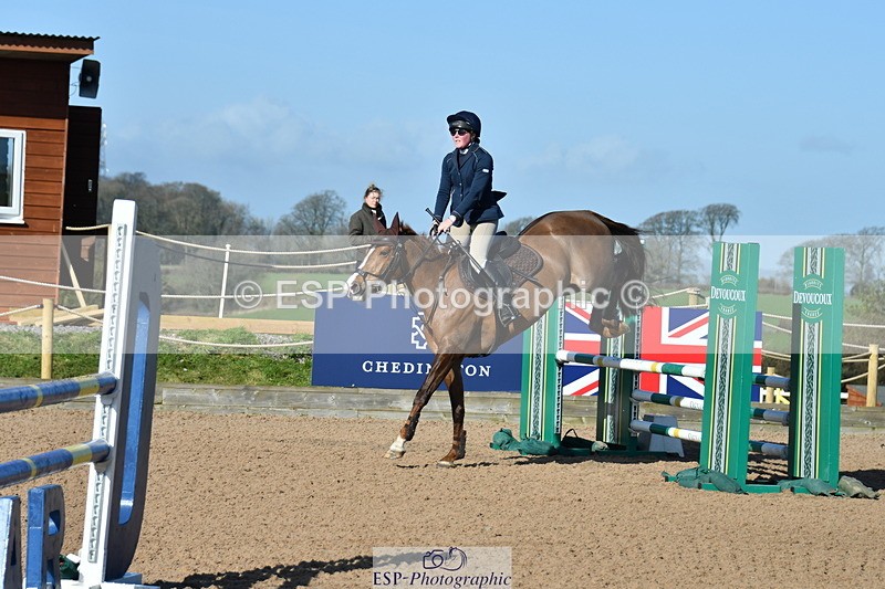 240306A-100533-00019 - Cls 1 British Novice and 90cm Open