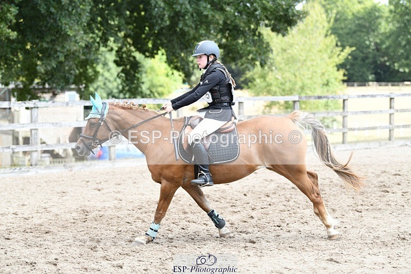 250822A-122649-21675 - NAF Round 1 11.30 to 12.50