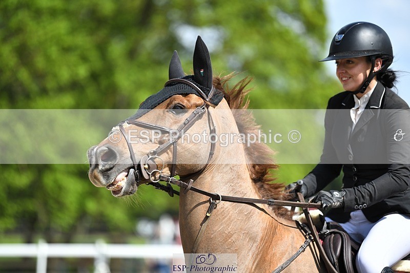 230512-145745-02372 - Cls 12a Snr Disco