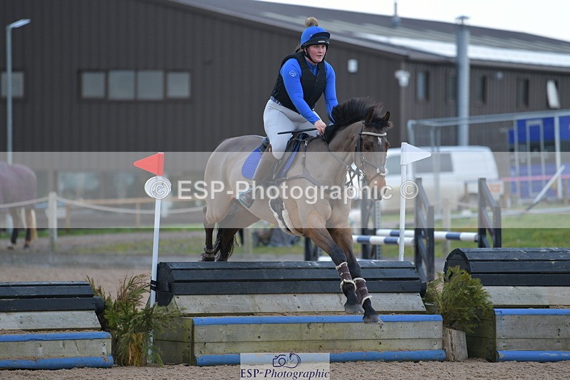 240203A-141211-00648 - 90cm