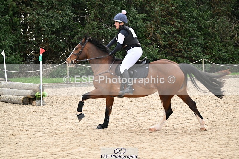 250309A-091545-00100 - Cls 01 70cm 09.00 to CW