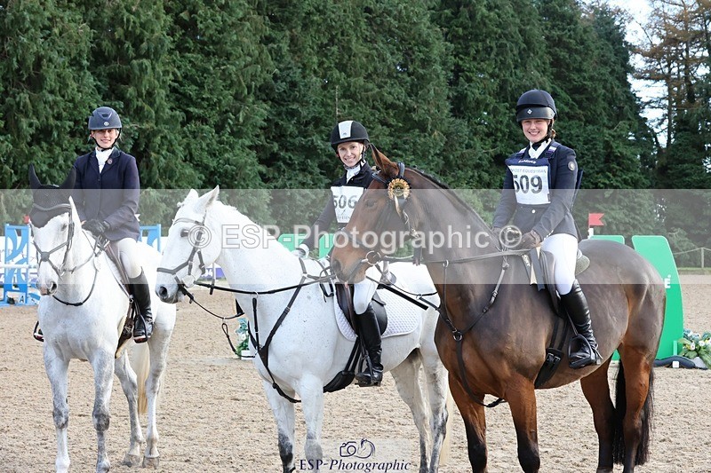 241027-152446-18291 - Presentations - BE100 3DE