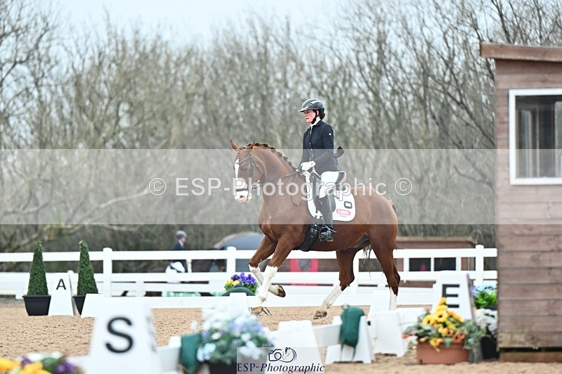 250214-112926-01108 - 223-Jess.Ralton-Top.Secret.I