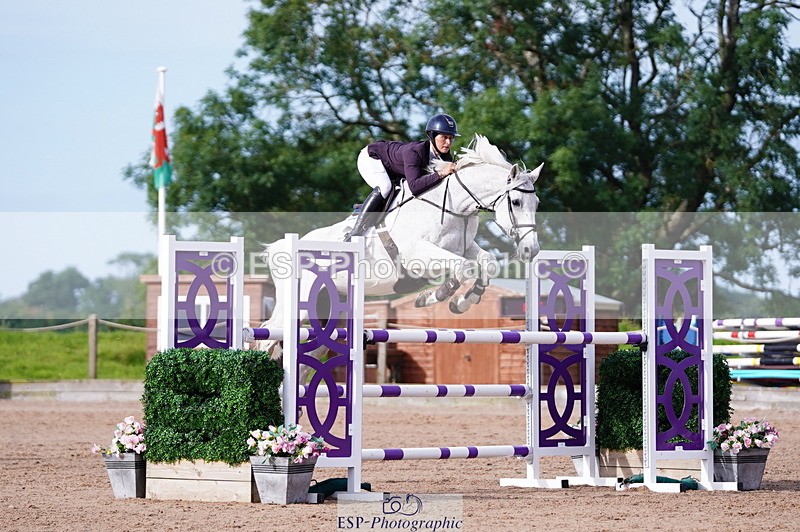 240804A-082812-09808 - Cls 41 Snr 1.20m Open