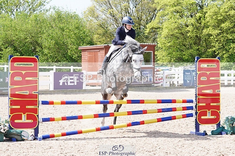 250503-114242-00651 - Cls 21+22 Club and Schools 80cm