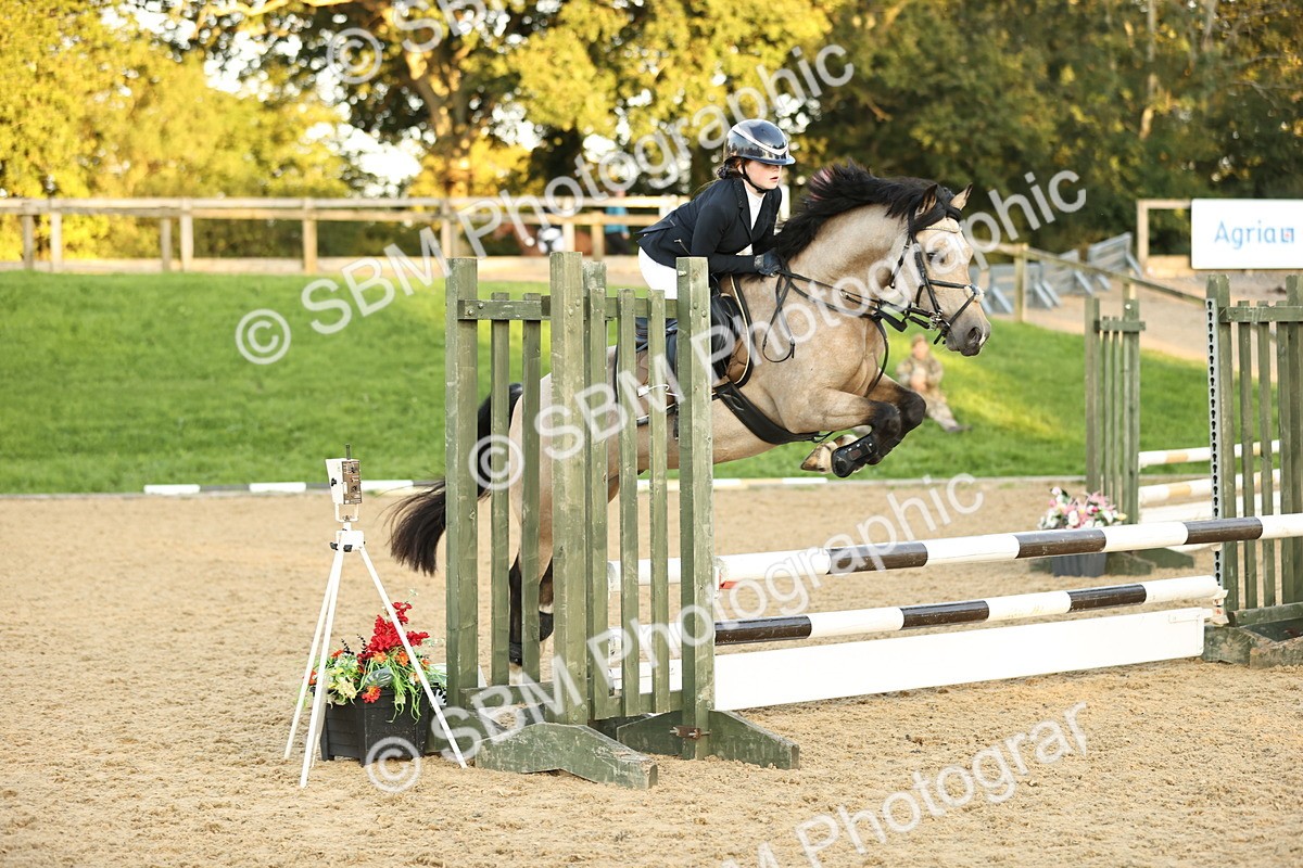 SBM_56287 - Supreme Championship - PM