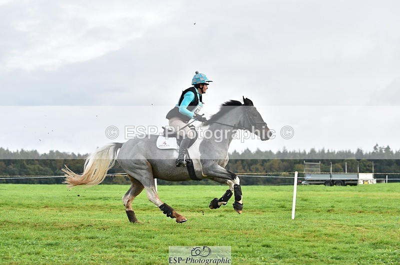 231021-093344-13556 - 622-CRAFTY.WIZARD-Heather.Urquhart-SC+XC