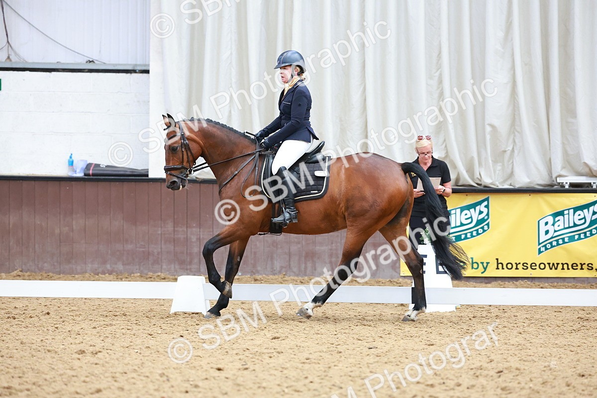 SBM_005904