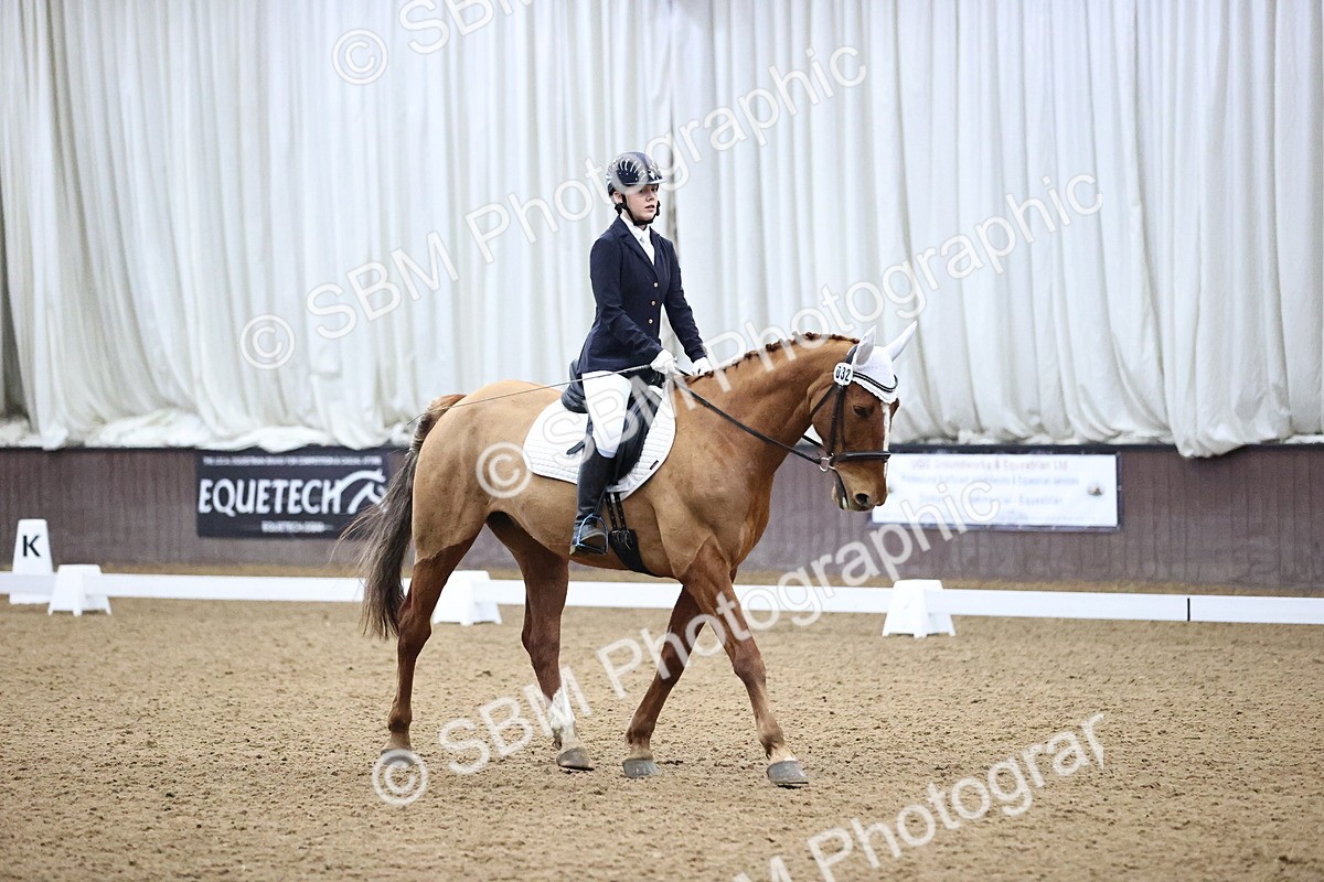 SBM_000439 - Class 1 - Prelim 4