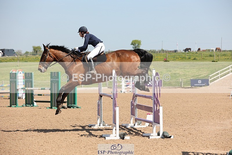 250430-123638-00655 - Cls 3 Snr 1.05m