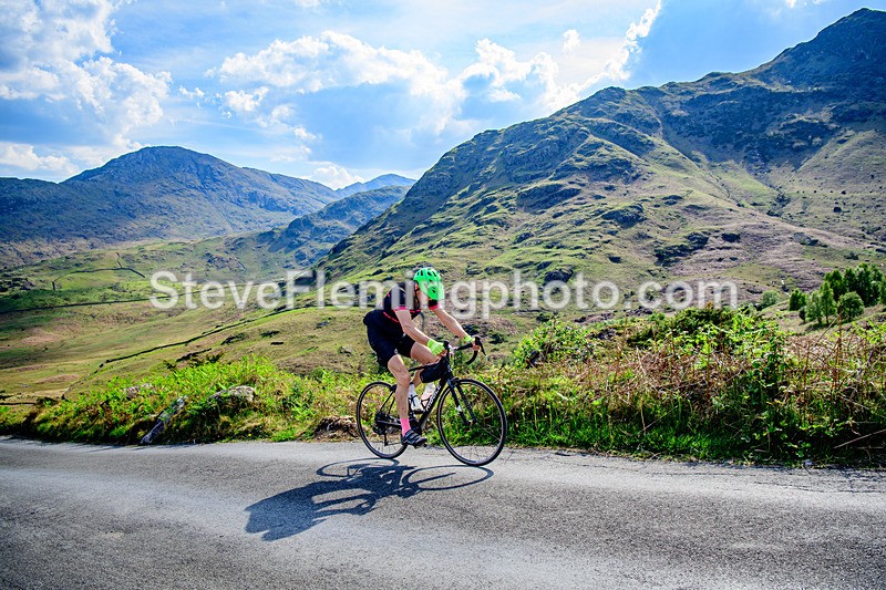 161947 - 2025 Fred Whitton Blea Tarn Climb 16.00 - 17.00