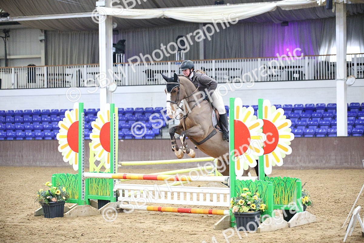 5K7A2842 - Class 0 - ClearnRound