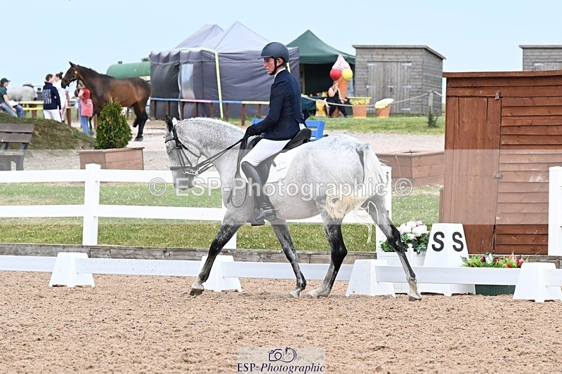 250621-143247-11513 - Cls 30 - Elementary 6