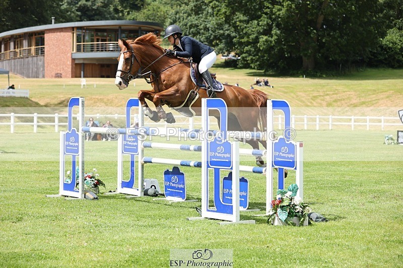 240704-115734-02571 - Cls 2 1.20m Open