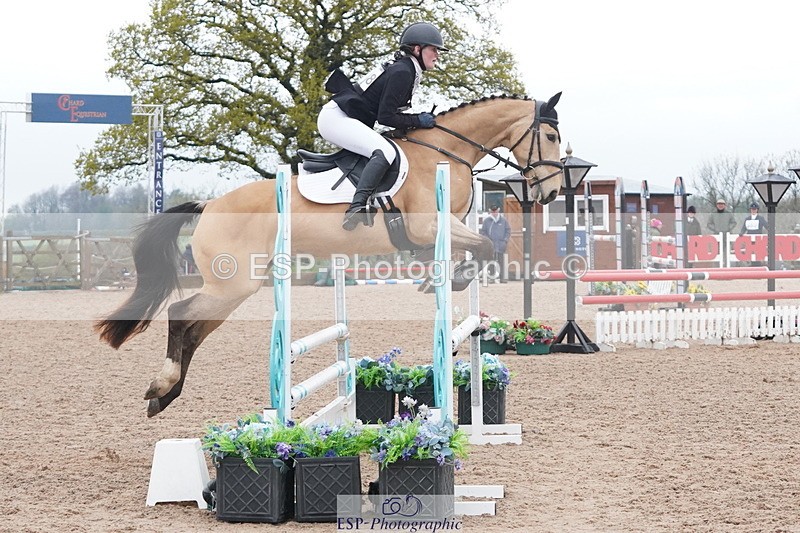 250419-101526-08303 - 408-Jessica.Saunders-DYLASAU.SOPHIE.ELERI