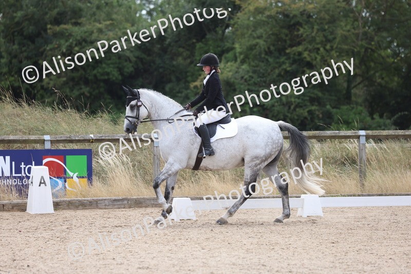 20250730-0553 - Class 3 - Prelim 1