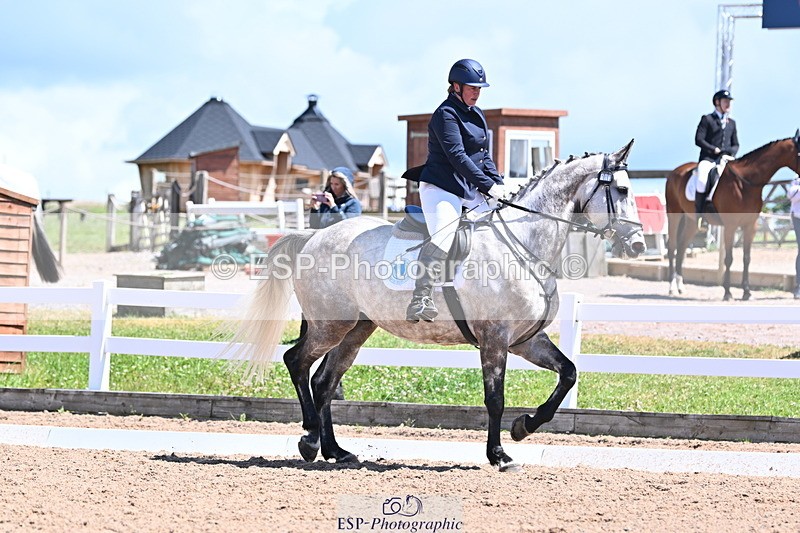 240706A-124009-02089 - Cls 2D Snr Prelim 18 12.14 to End