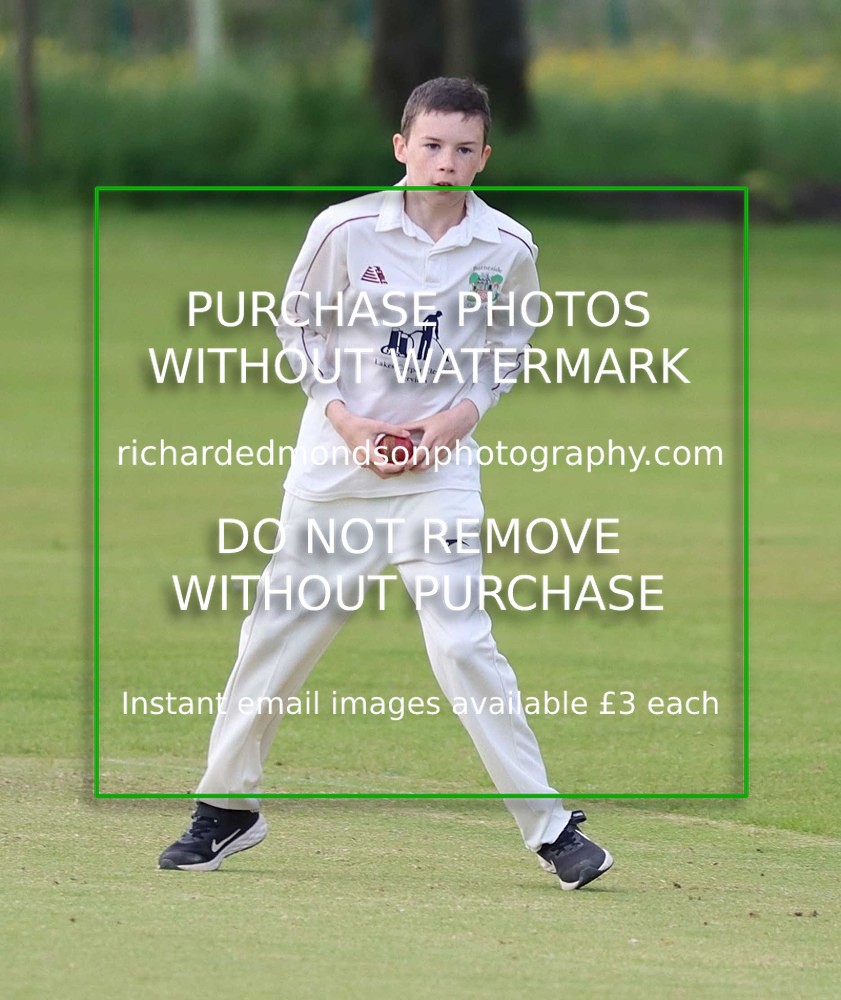 IMG_1679 - Burneside CC (Thursday 25/5/23)