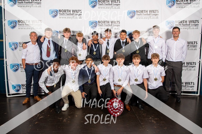 2023-07-02 North Wilts Presentations-348 - Croft Junior Red