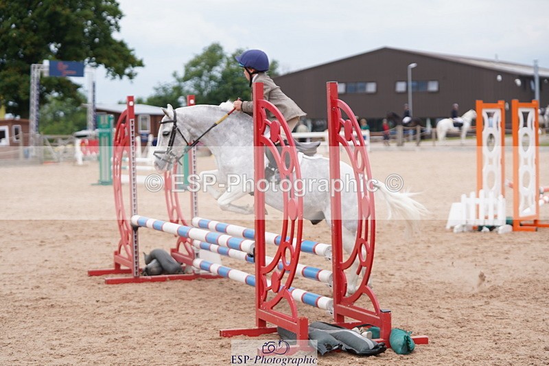 240713A-143630-00880 - Cls 15 - 16 &17 CR & 60cm